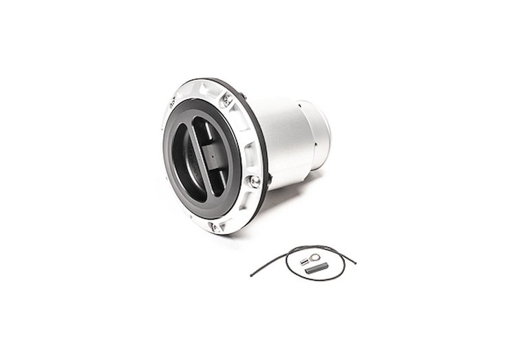 FUEL FILLER