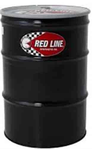 Professional Series Full Synthetic Dexos Approved Motor Oil 0W-20