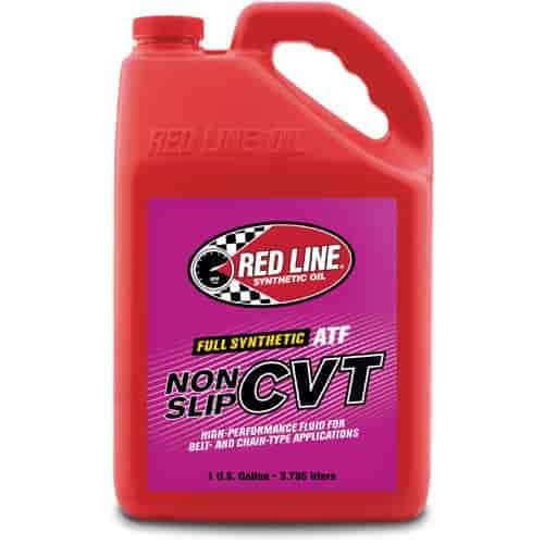 Non-Slip CVT - 4/1 gallon
