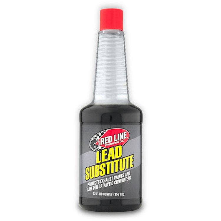 Lead Substitute 12 oz