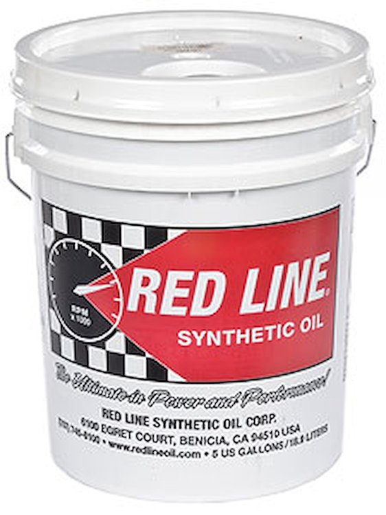 Lead Substitute 5 Gallon