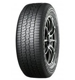 110156138 GEOLANDAR CV 4S Tire, 215/70R16 [Blackwall Sidewall]