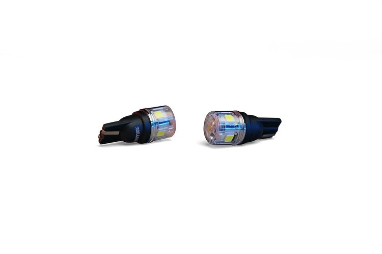 194DREV Revive LED Bulb Set, 194 [White]