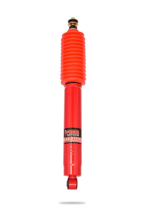 PED-151249 Shock, Rear, Toyota Tacoma 2005-2015, Trackryder