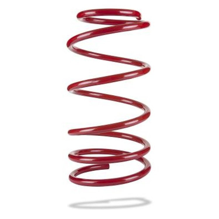 PED-2956 Coil Spring, Front, Pontiac G8 Fe2 2008-2009