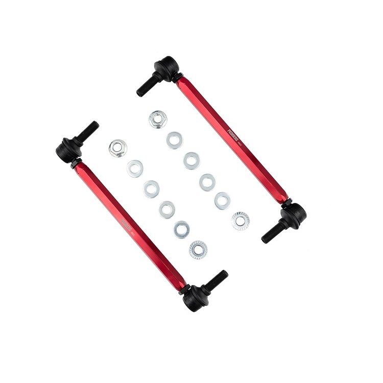PED-424475 Adjustable Endlink