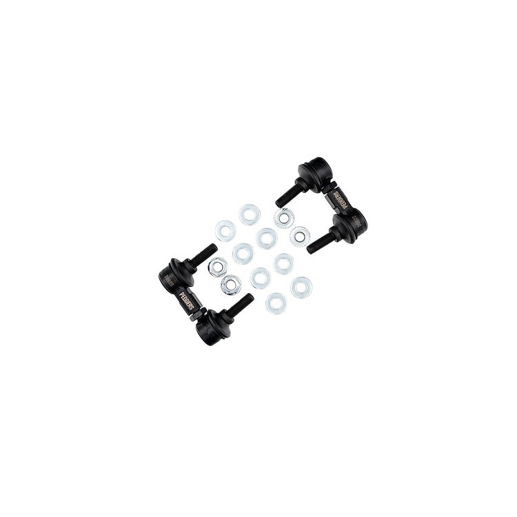 PED-424476 Adjustable Endlink
