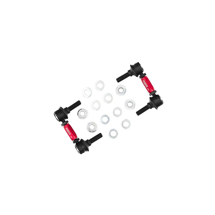 PED-424478 Adjustable Endlink