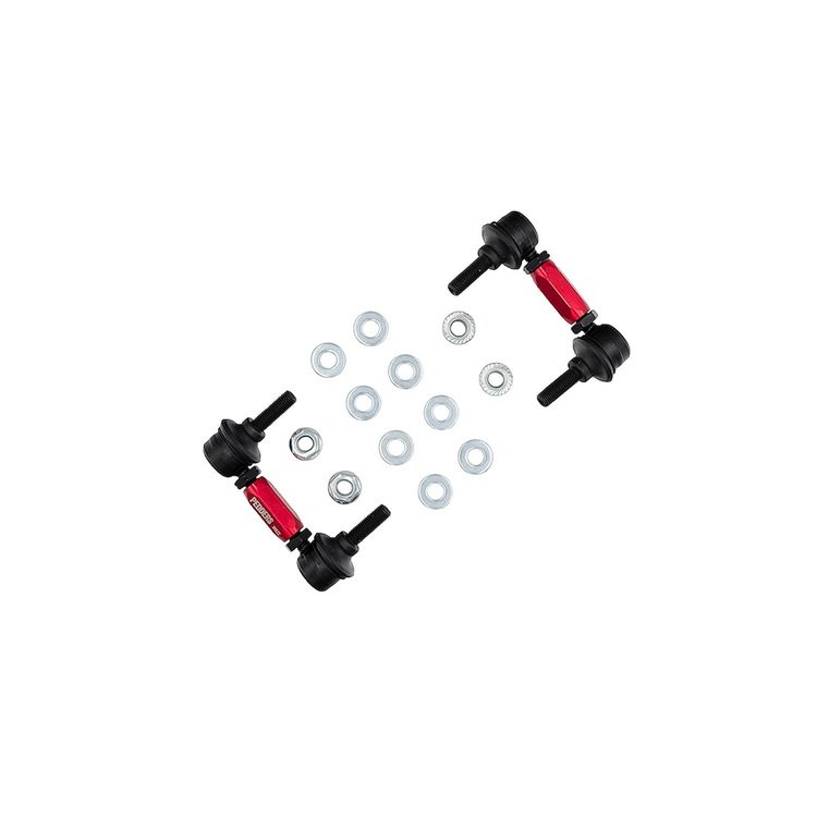 PED-424479 Adjustable Endlink