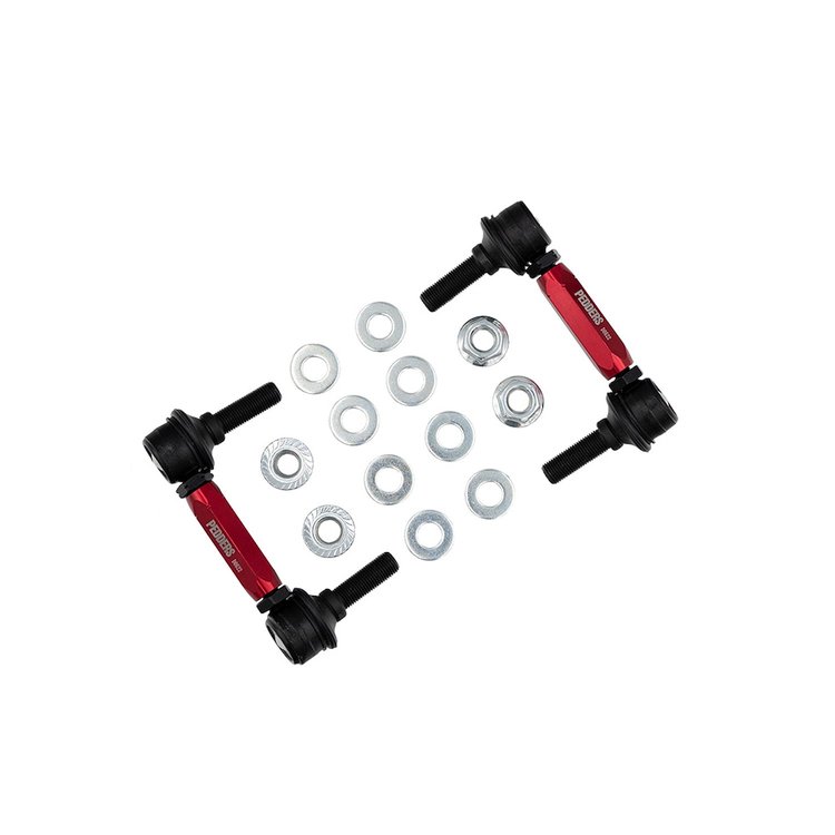 PED-424480 Adjustable Endlink