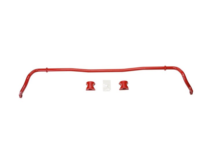 PED-428026-21 Sway Bar, Front, BRZ/FRS/86 2013-Present, 21 mm