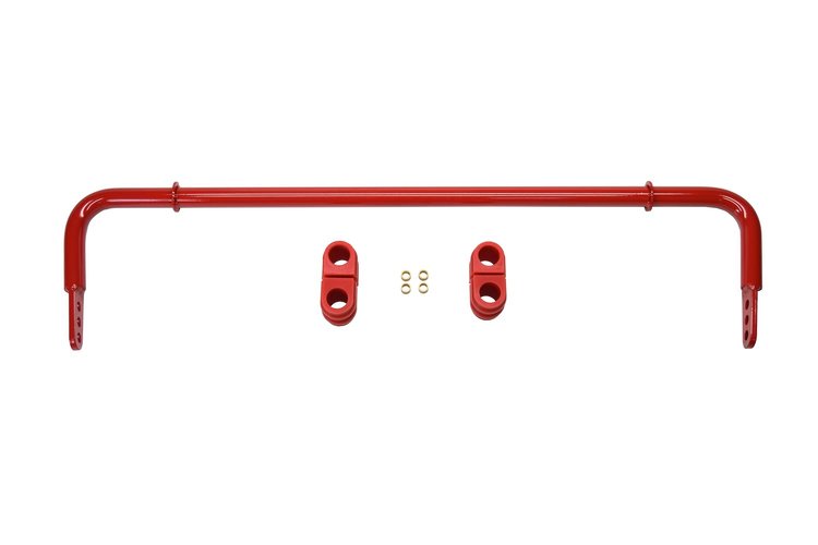 PED-429020-27 Sway Bar, Rear, Camaro 2010-2012, 27 mm