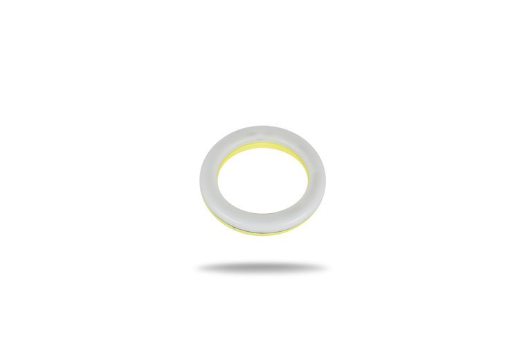 PED-5030 Bearing, Front Strut Mount, Pontiac GTO/G8 2006-2009