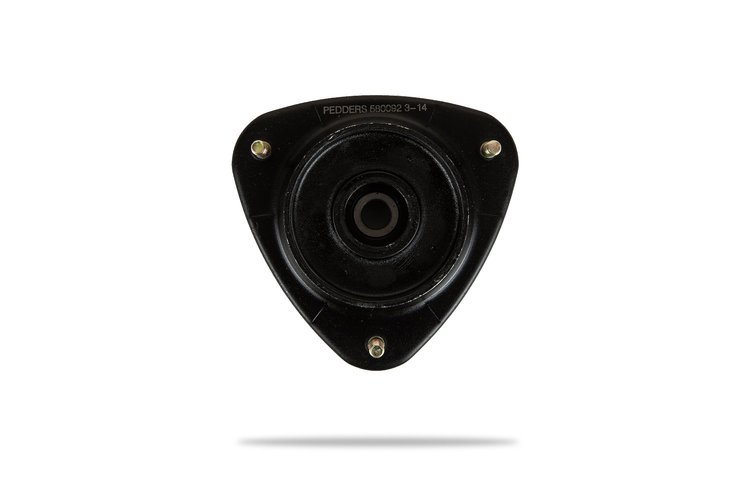 PED-580092 Mount, Front Strut- Subaru Impreza 1992-2007