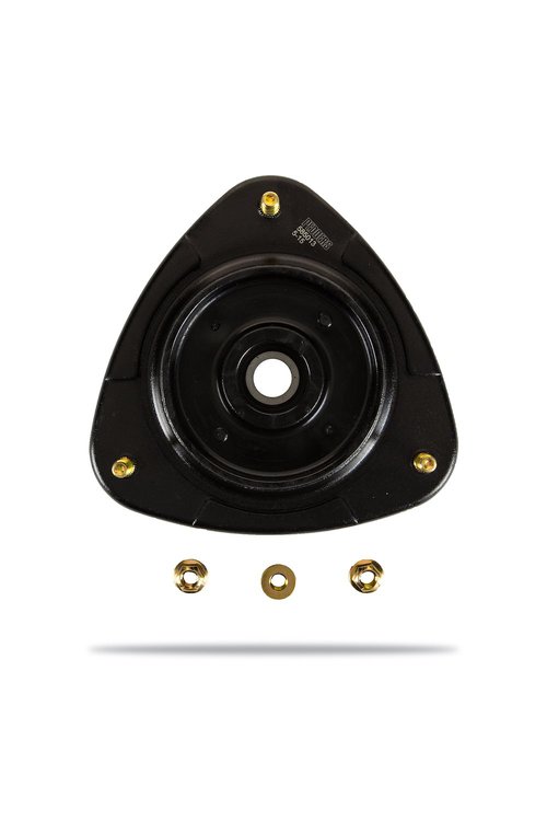 PED-585013 Strut Mount, Front, Subaru Impreza 2008-Present
