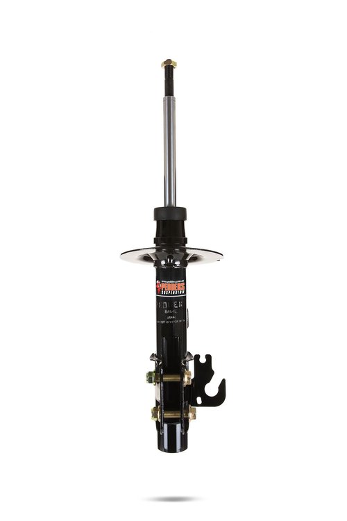 PED-8464L Strut, Front Left, Pontiac G8 2008-2009