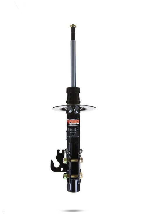 PED-8464R Strut, Front Right, Pontiac G8 2008-2009