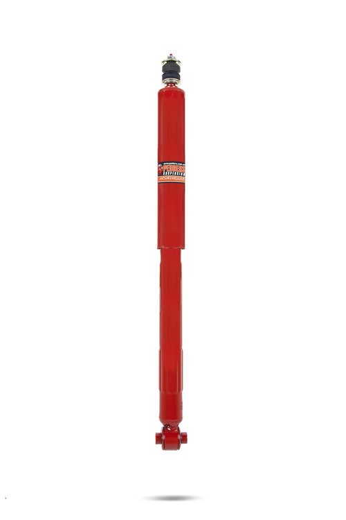 PED-9095 Shock, Rear, Pontiac GTO 2004-2006, Sports Ryder