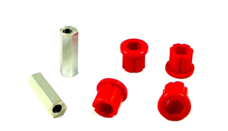 BUSHING KIT