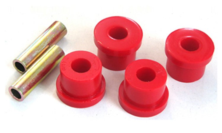 PED-EP7023 Bushing Kit, Rear Control Arm, Pontiac GTO 2004-2006, Urethane