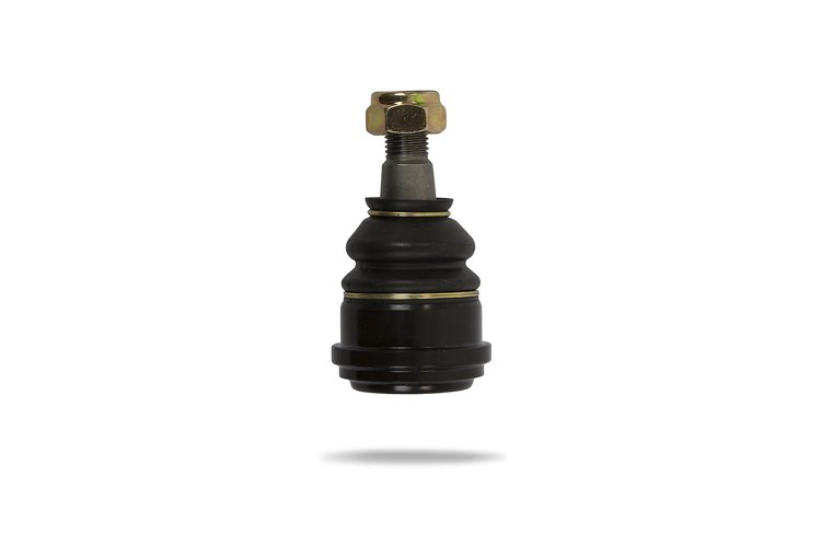 PED-PBJ8036 Ball Joint, Front Upper, Pontiac GTO 2004-2006