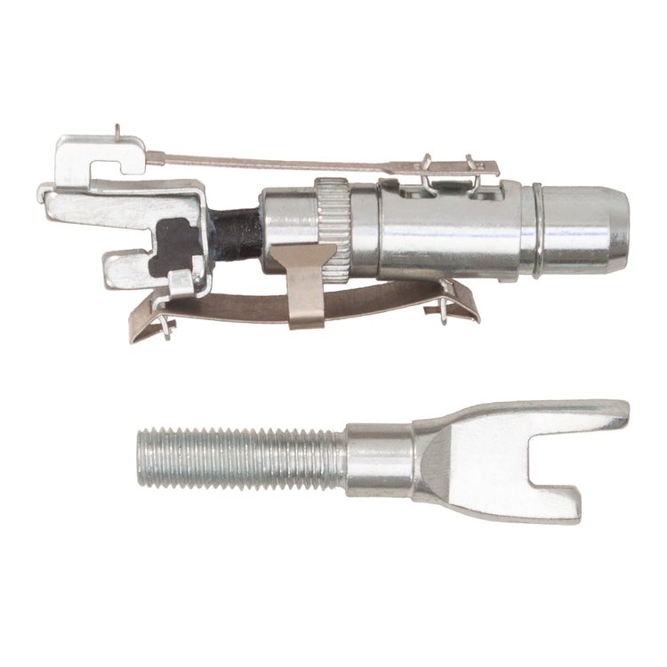 Drum Adjuster Kit, 2010-2019 Fits Multiple Makes/Models, Position: Rear