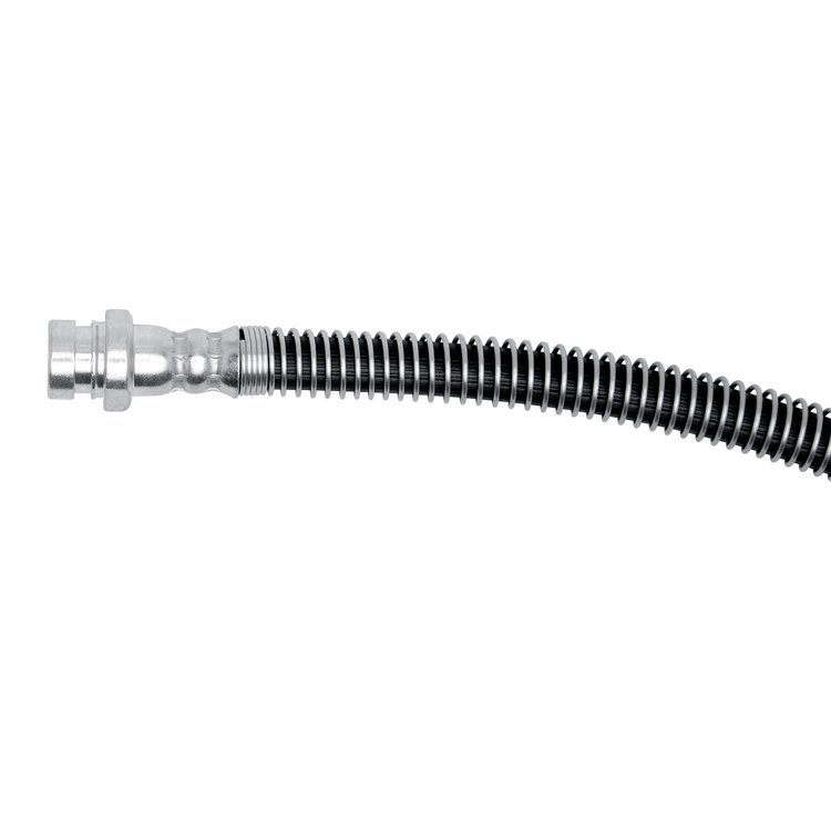 Brake Hose, 1985-1996 Fits Multiple Makes/Models, Position: Rear Upper & Rear