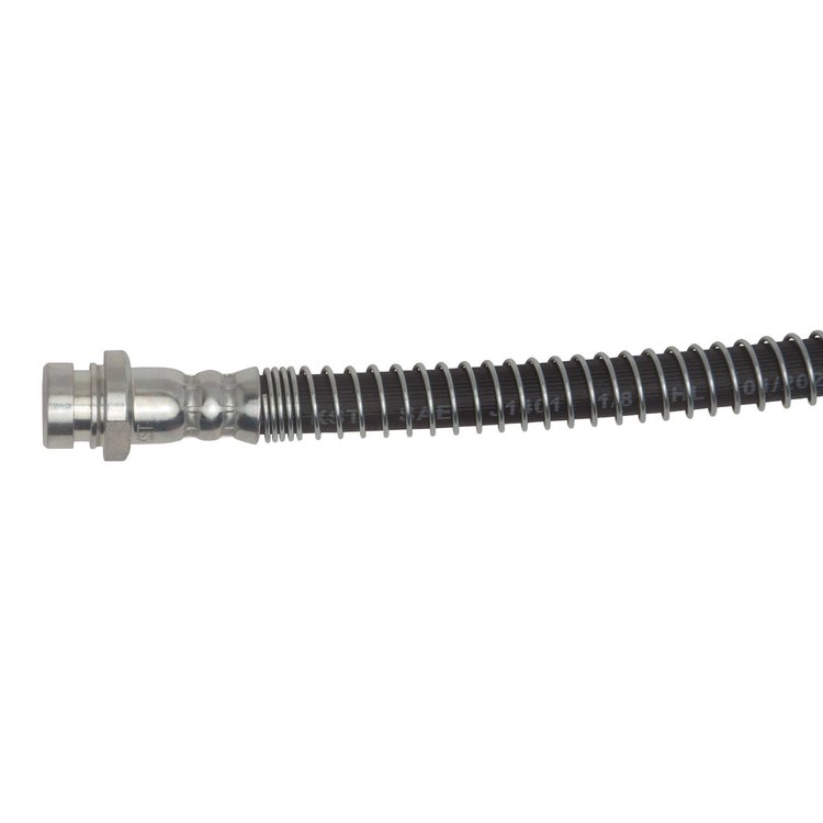 Brake Hose, 2001-2006 Kia/Hyundai/Genesis, Position: Front Right
