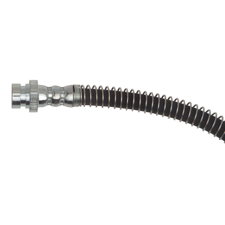 Brake Hose, 1999-2006 Kia/Hyundai/Genesis, Position: Front Left