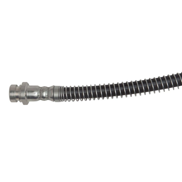 Brake Hose, 2003-2008 Kia/Hyundai/Genesis, Position: Front Right