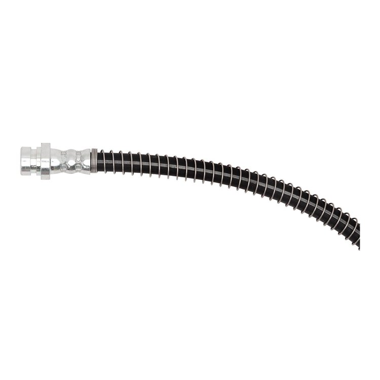 Brake Hose, 2005-2011 Kia/Hyundai/Genesis, Position: Front Left