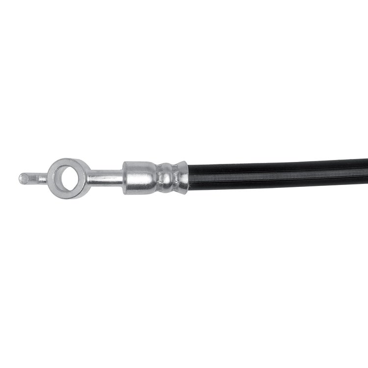 Brake Hose, 2010-2016 Kia/Hyundai/Genesis, Position: Front Right