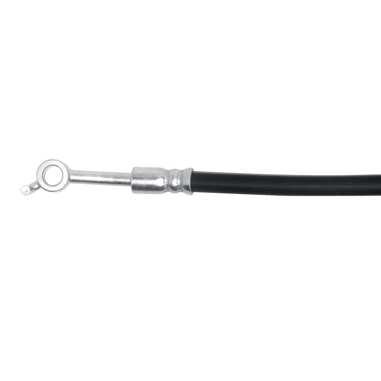 Brake Hose, 2010-2010 Kia/Hyundai/Genesis, Position: Front Right