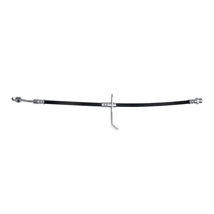 Brake Hose, 2011-2015 Kia/Hyundai/Genesis, Position: Front Right