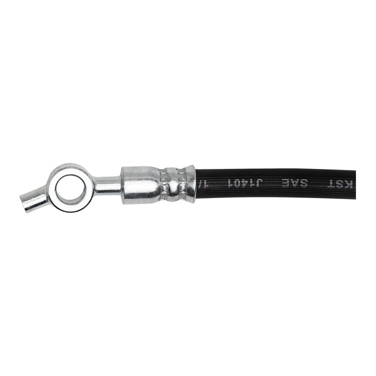 Brake Hose, 2012-2017 Kia/Hyundai/Genesis, Position: Front Right