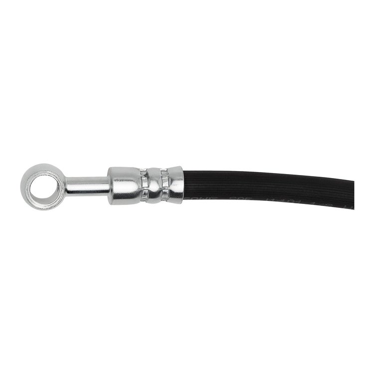 Brake Hose, 2013-2018 Kia/Hyundai/Genesis, Position: Front Right