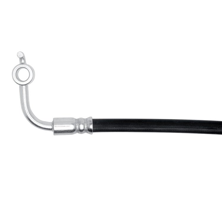 Brake Hose, 2015-2017 Kia/Hyundai/Genesis, Position: Front Right