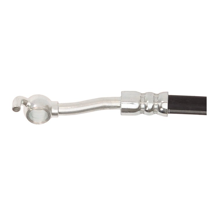 Brake Hose, 2015-2019 Kia/Hyundai/Genesis, Position: Front Right