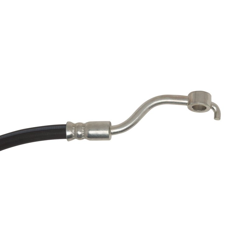 Brake Hose, 2016-2018 Kia/Hyundai/Genesis, Position: Front Right
