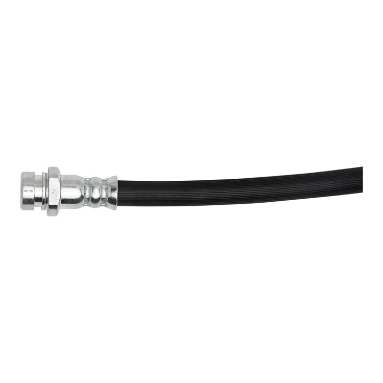 Brake Hose, 2000-2007 Fits Multiple Makes/Models, Position: Rear Upper & Rear