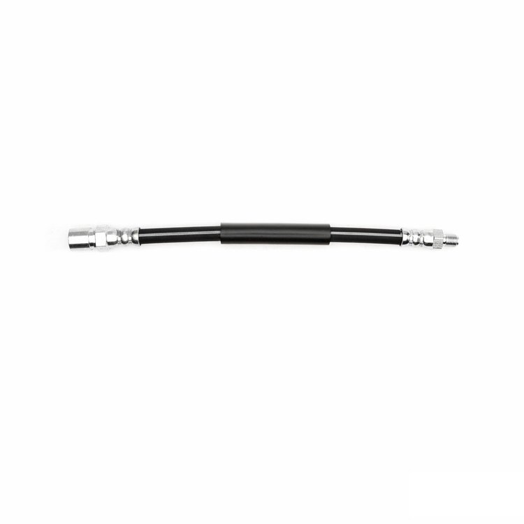 Brake Hose, 1974-1983 Fits Multiple Makes/Models, Position: Rear