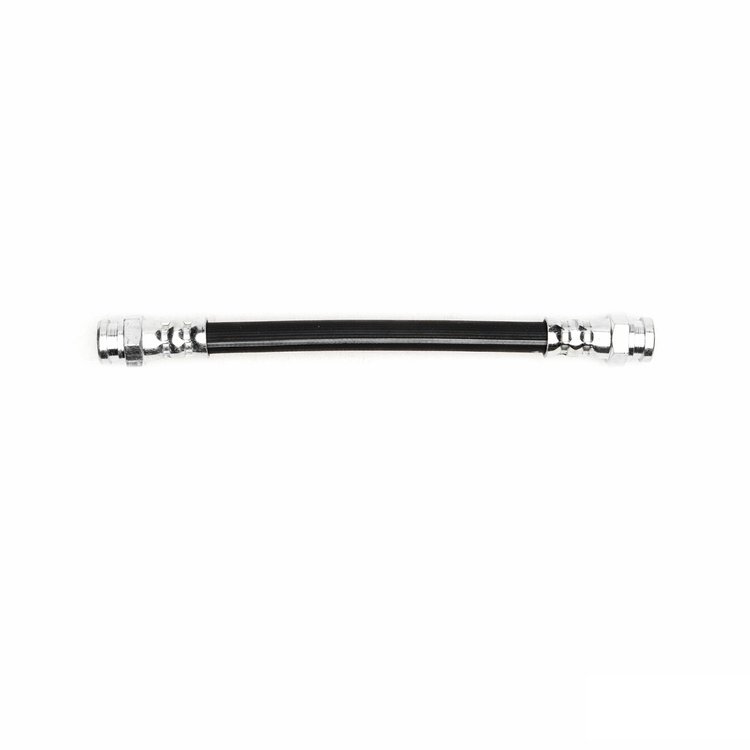Brake Hose, 2012-2017 Mopar, Position: Rear Upper