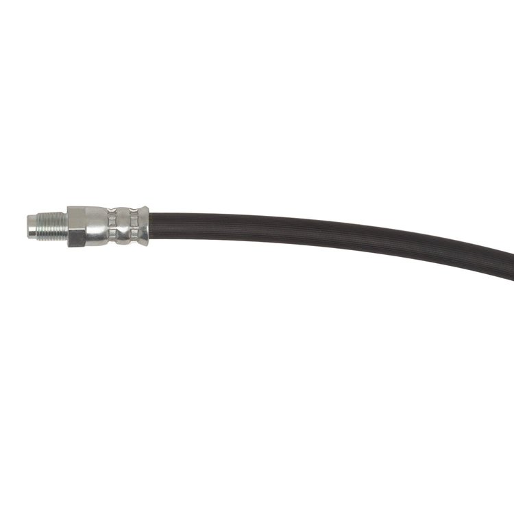 Brake Hose, 2014-2017 Mopar, Position: Rear Lower
