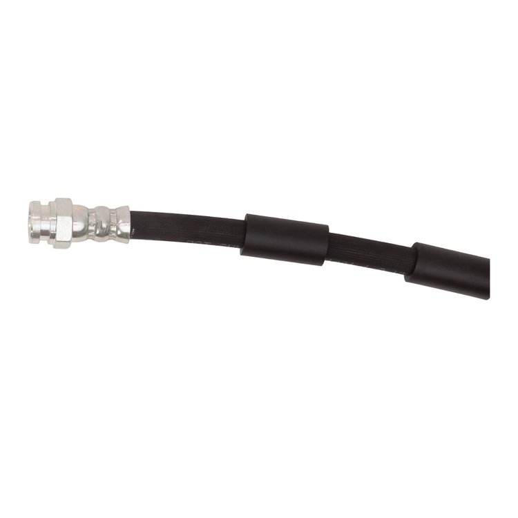 Brake Hose, 2014-2018 Mopar, Position: Rear Upper