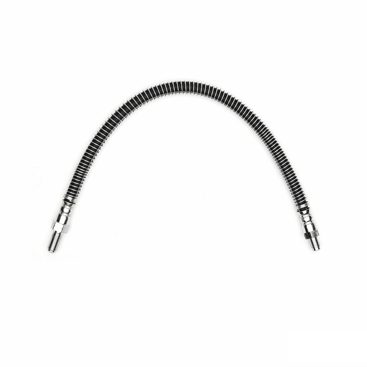 Brake Hose, 1974-2006 Fits Multiple Makes/Models, Position: Front & Rear