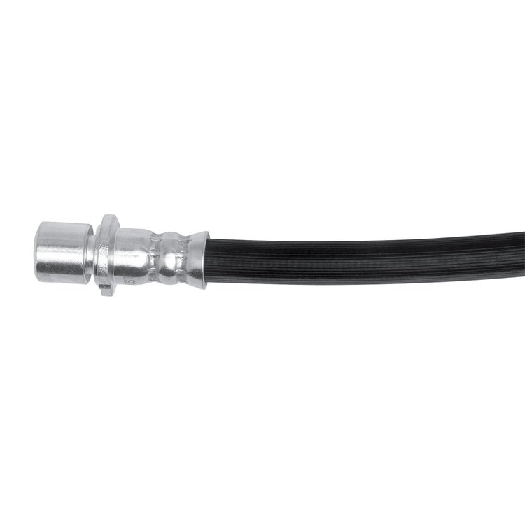 Brake Hose, 2019-2021 Subaru, Position: Rear Left
