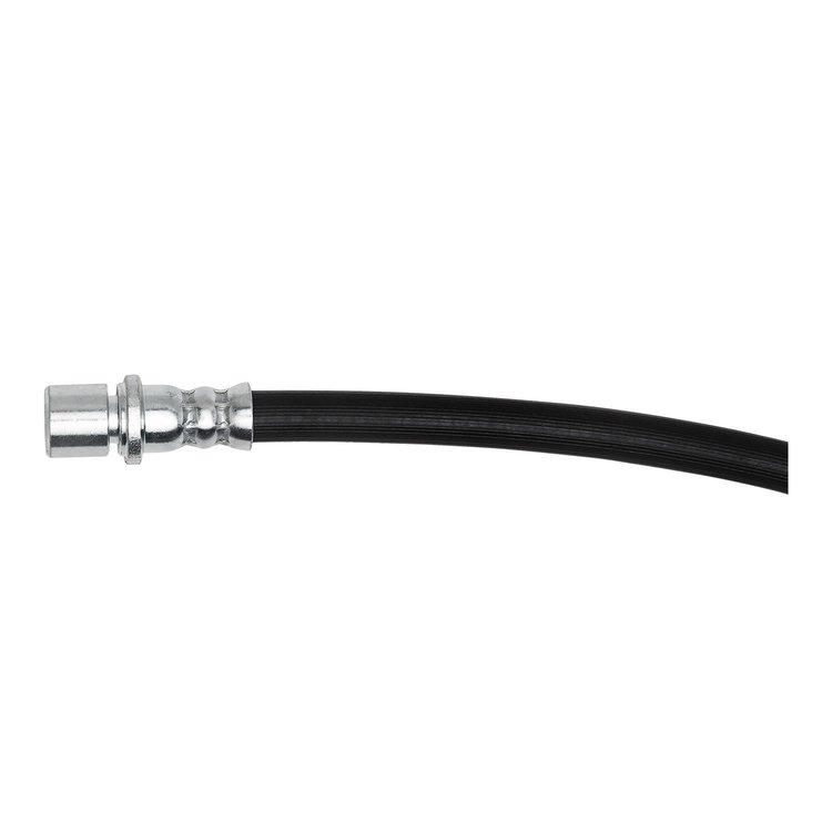 Brake Hose, 2019-2021 Subaru, Position: Rear Right