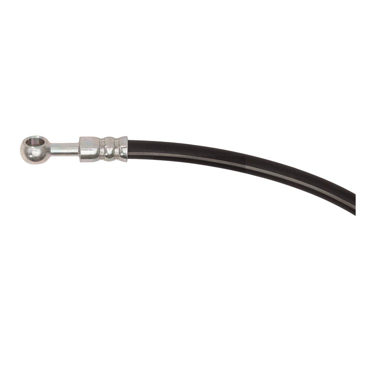 Brake Hose, 2015-2019 Kia/Hyundai/Genesis, Position: Front Right