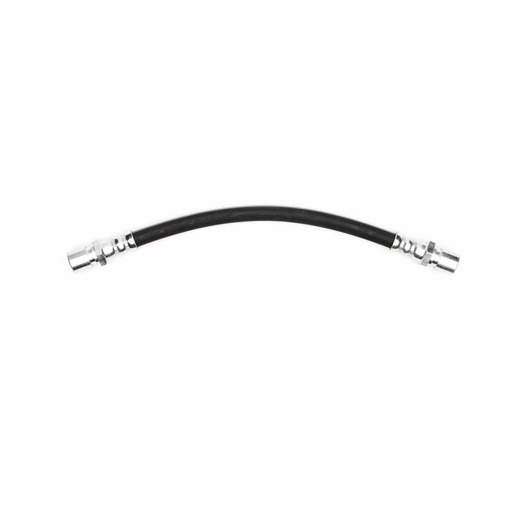 Brake Hose, 1965-1973 Opel, Position: Rear & Front