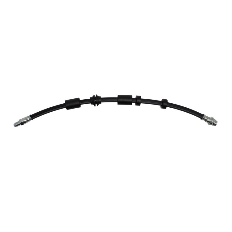 Brake Hose, 2017-2017 Volvo, Position: Front